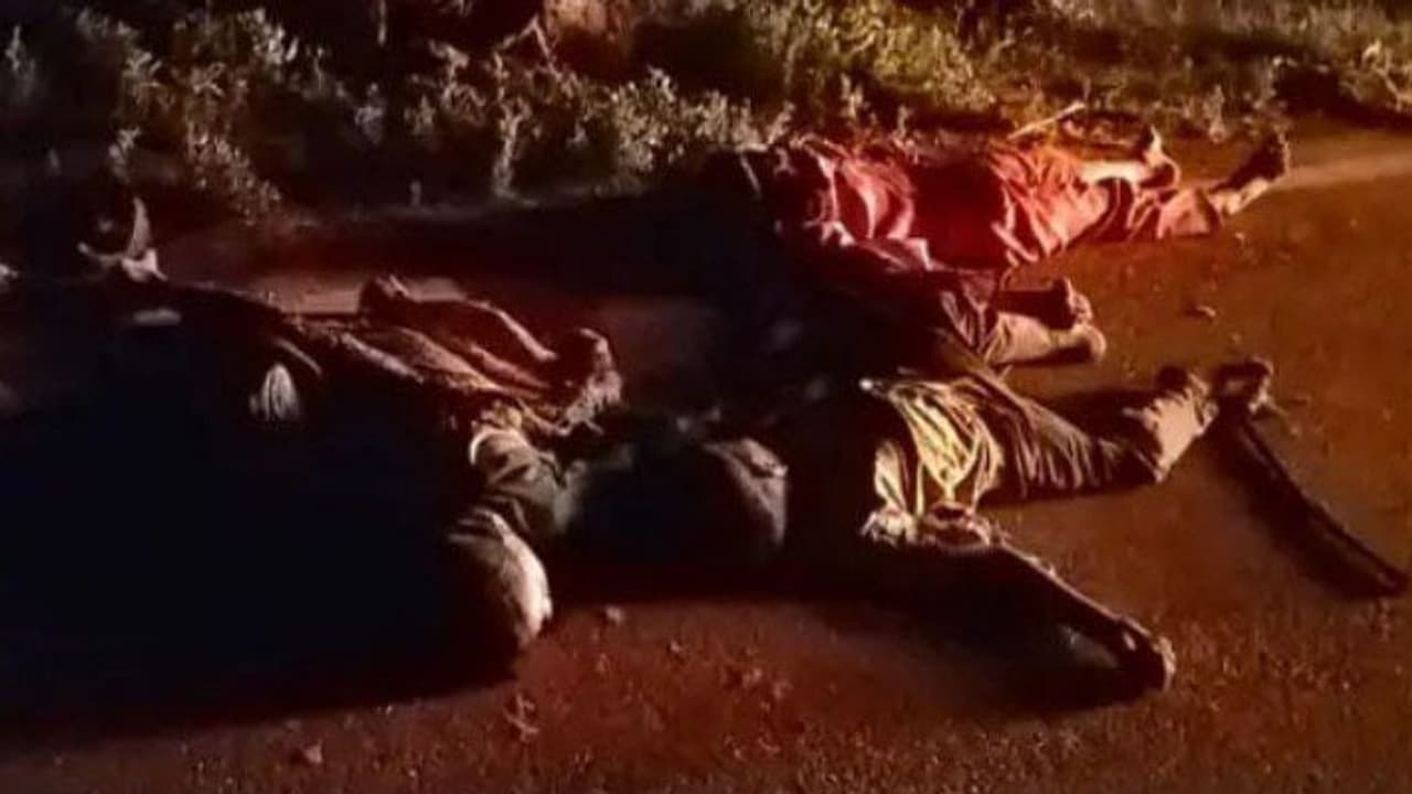 Alwar news Alwar news