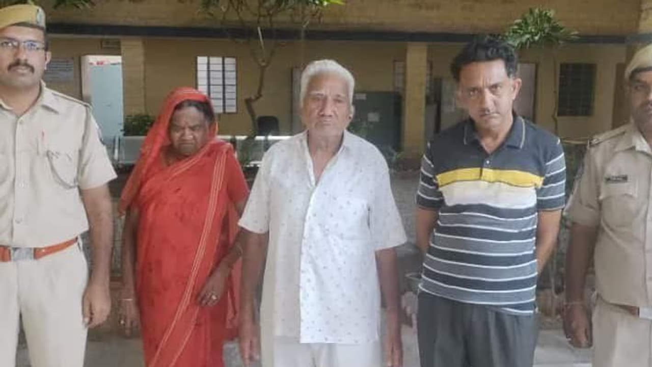 shocking crime stories shocking crime stories