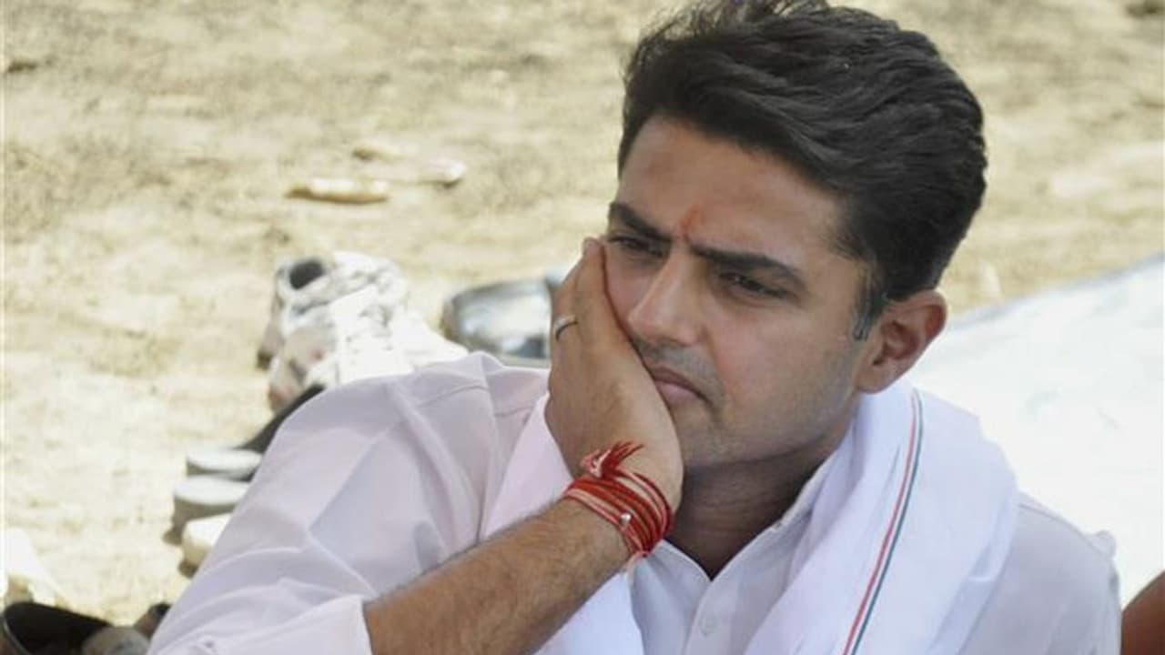 sachin pilo sachin pilo