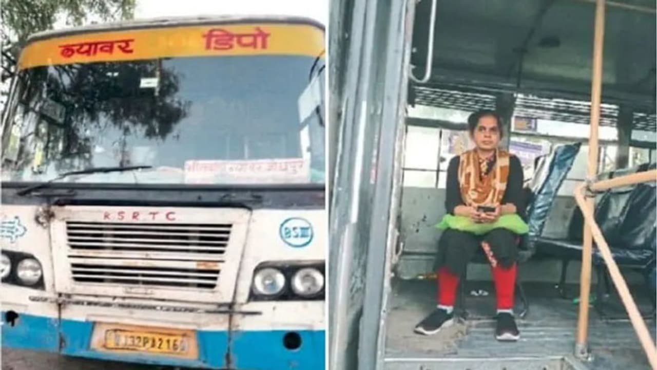 shocking stories shocking stories