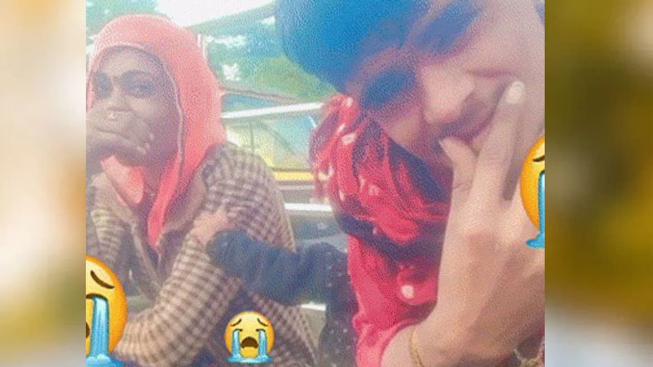 shocking crime stories brother in law and sister in law committed suicide with 3 year old girl for love affair shocking crime stories brother in law and sister in law committed suicide with 3 year old girl for love affair