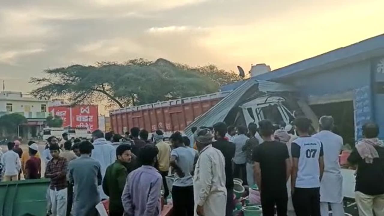 shocking crime stories shocking crime stories