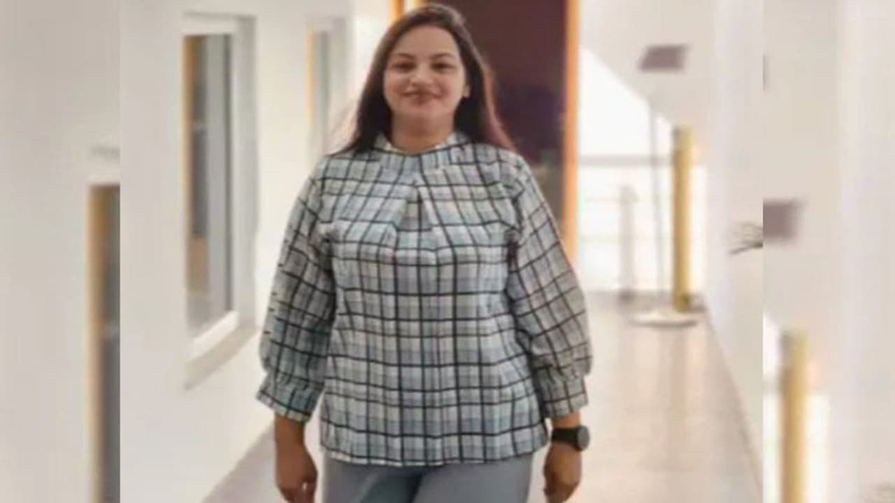 success story of wadhawa