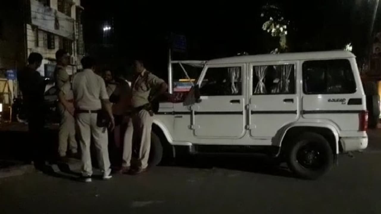 shocking crime stories shocking crime stories