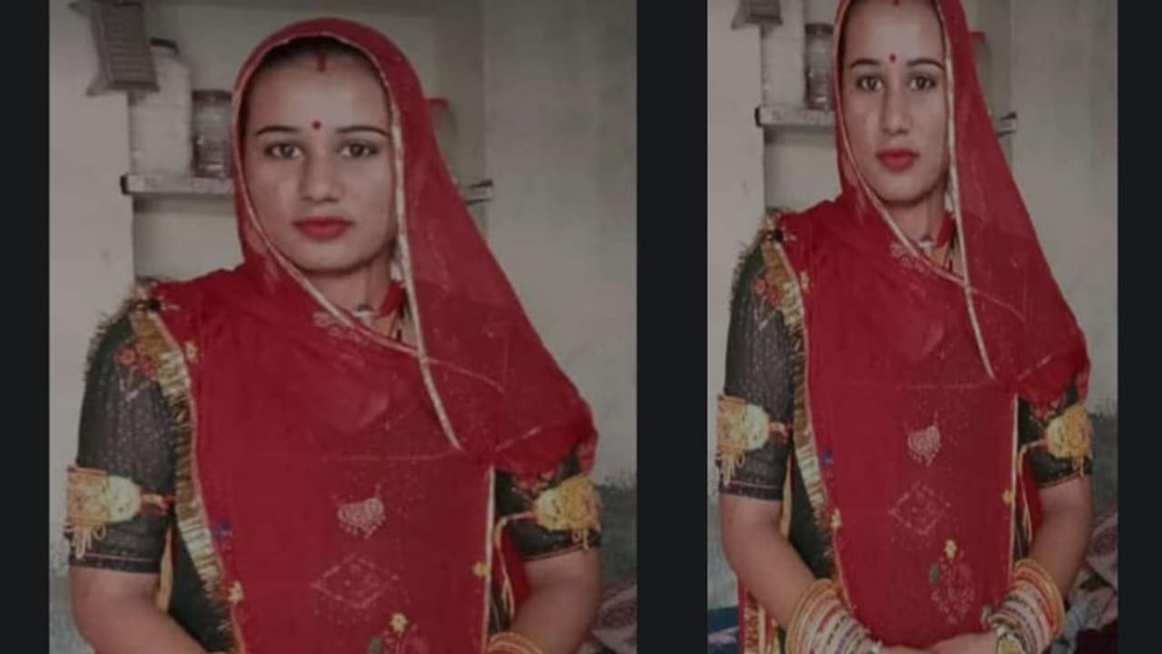 shocking crime stories shocking crime stories