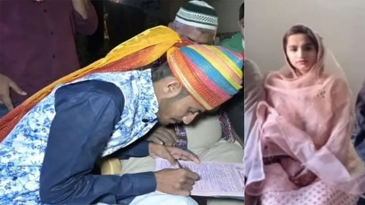 jodhpur news heart touching true love story