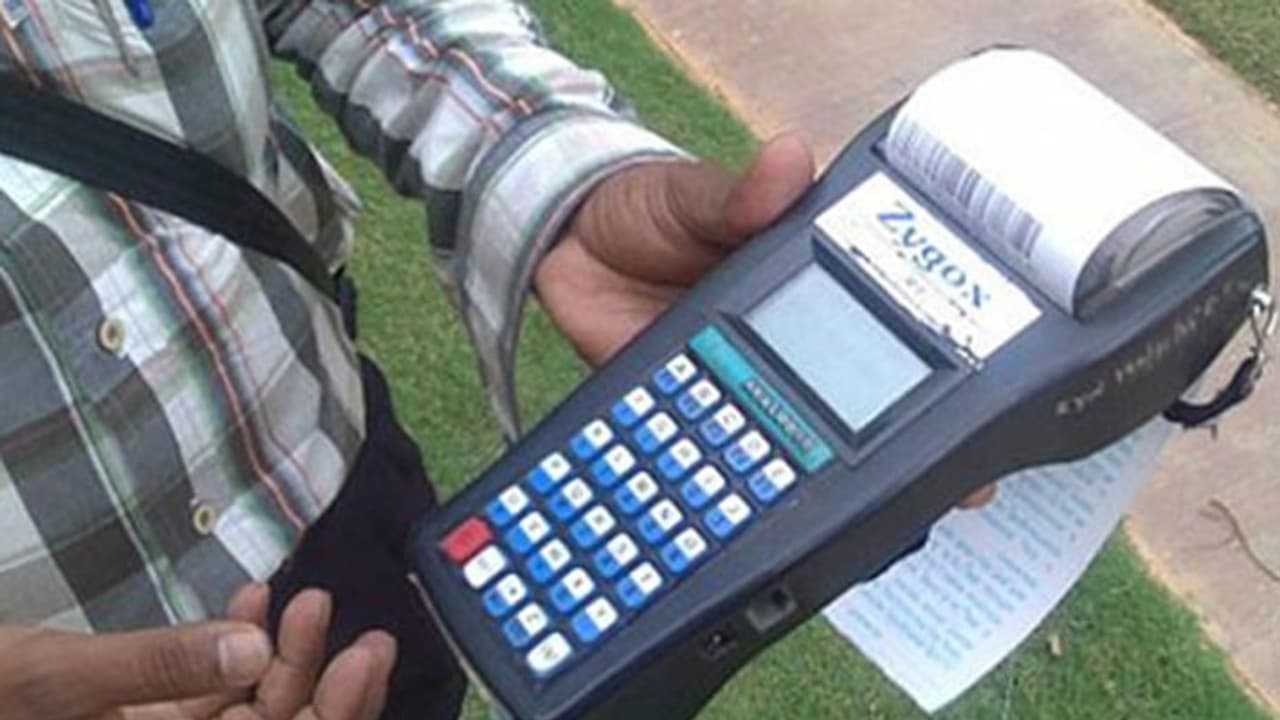 Ashok Gehlot government announces electricity bill waiver of 1 crore people in Rajasthan Ashok Gehlot government announces electricity bill waiver of 1 crore people in Rajasthan