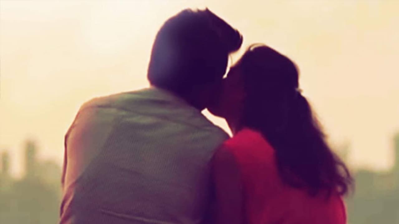 shocking crime stories love affair and illicit relation nephew with aunt