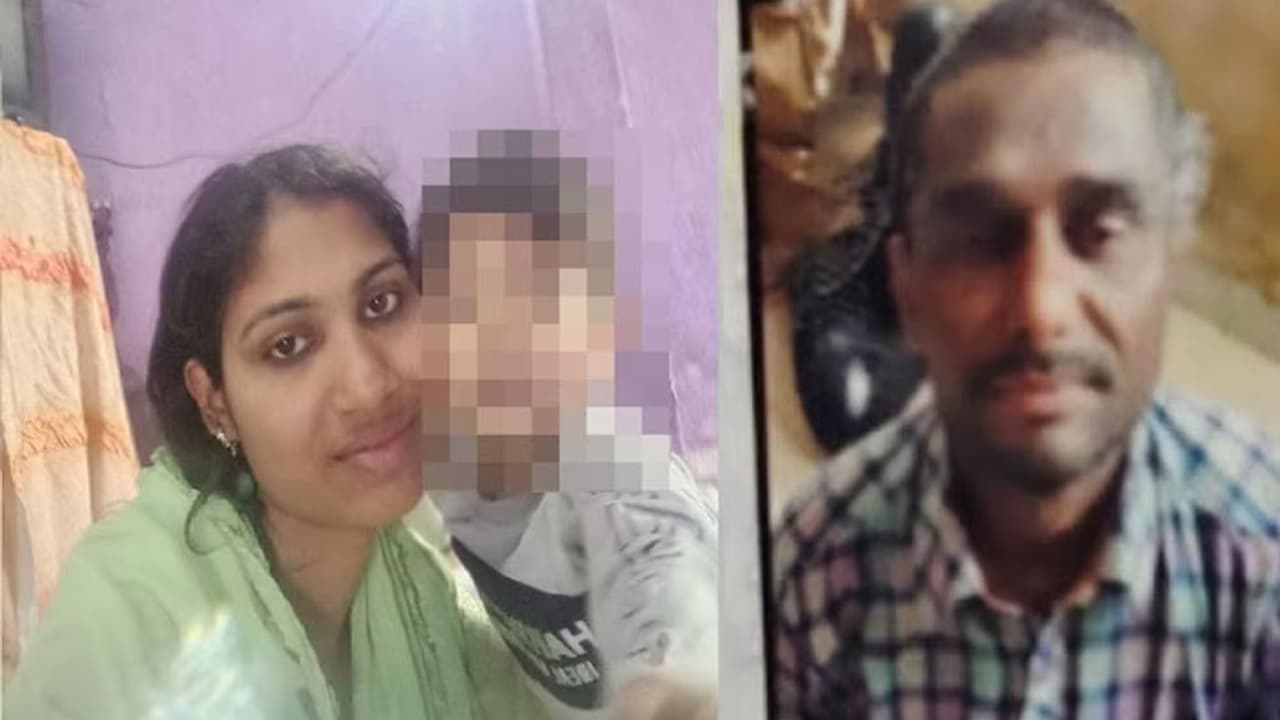 shocking crime stories