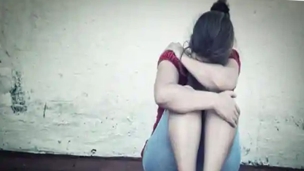 Rajasthan rpsc senior teacher recruitment paper leak case Rajasthan rpsc senior teacher recruitment paper leak case