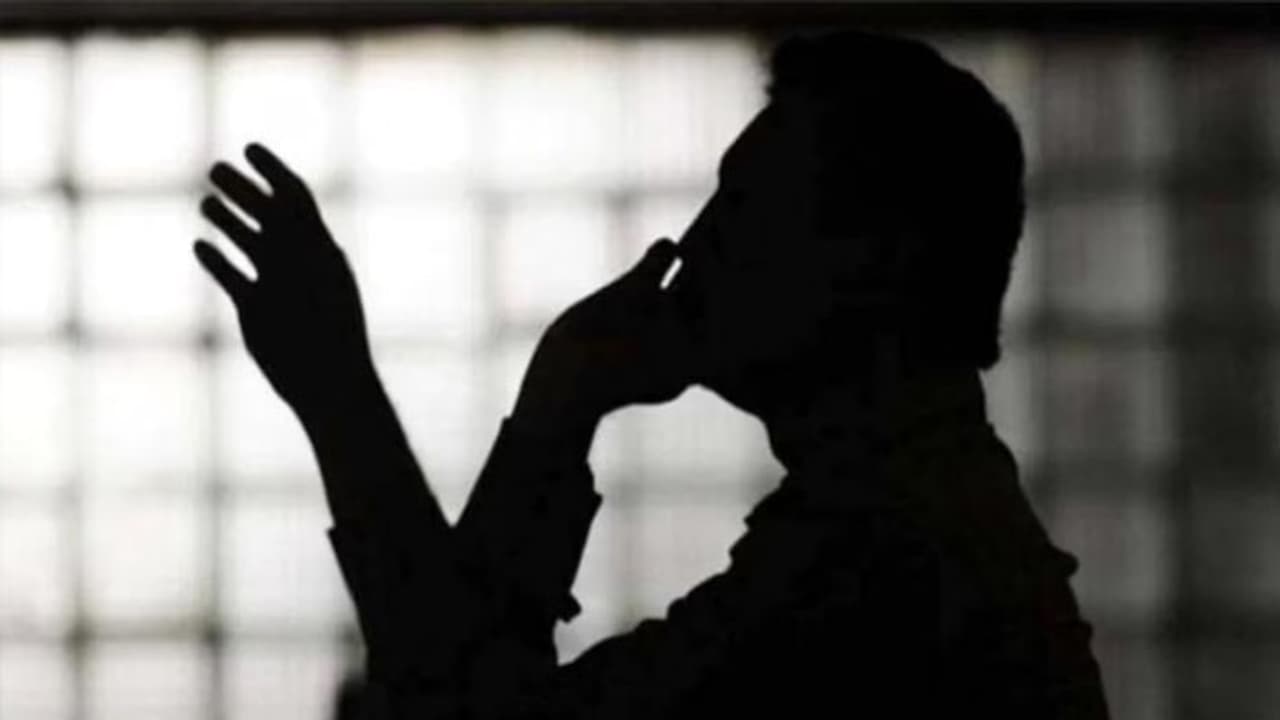 sent a threatening letter to the businessman sent a threatening letter to the businessman