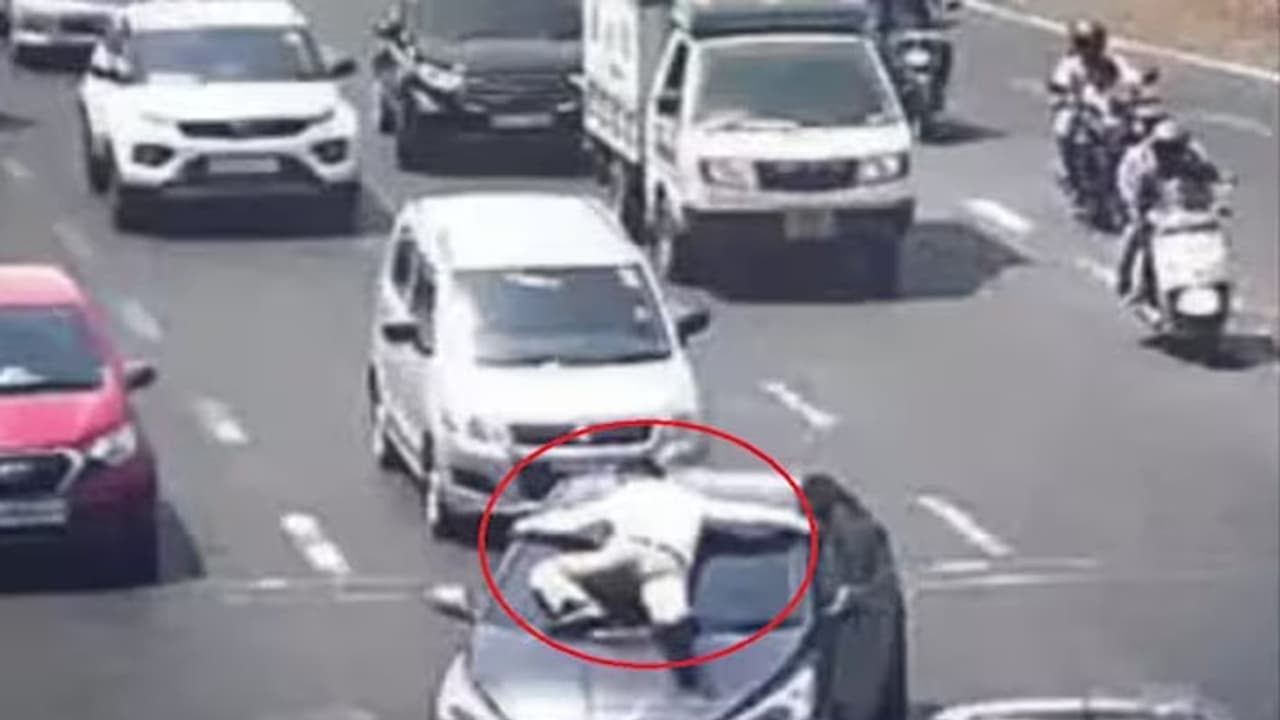 shocking crime stories shocking crime stories