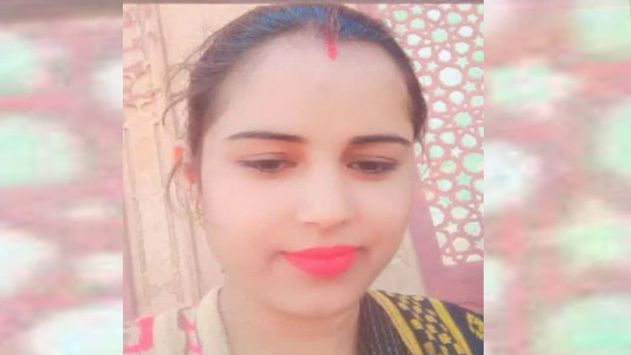 shocking crime stories shocking crime stories