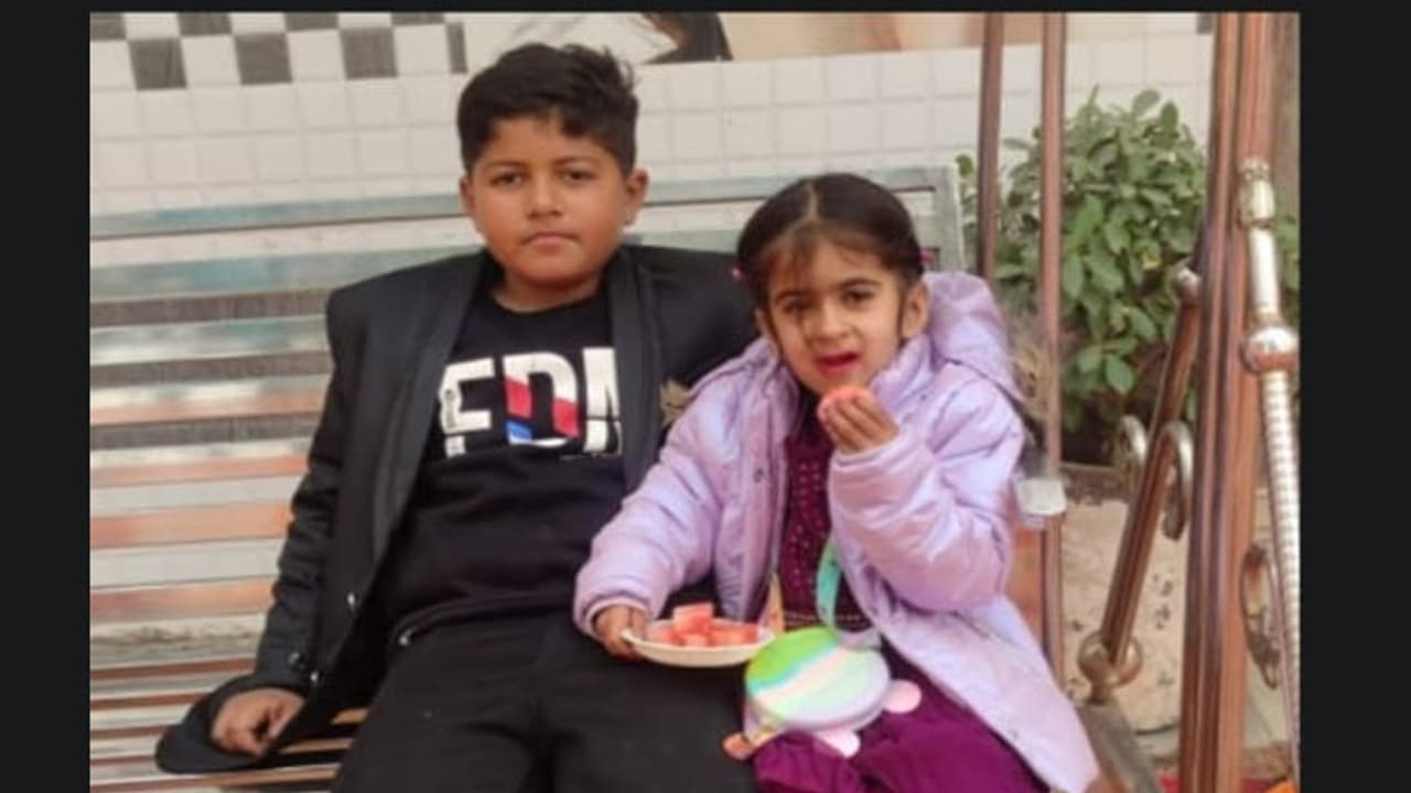 shocking crime stories shocking crime stories