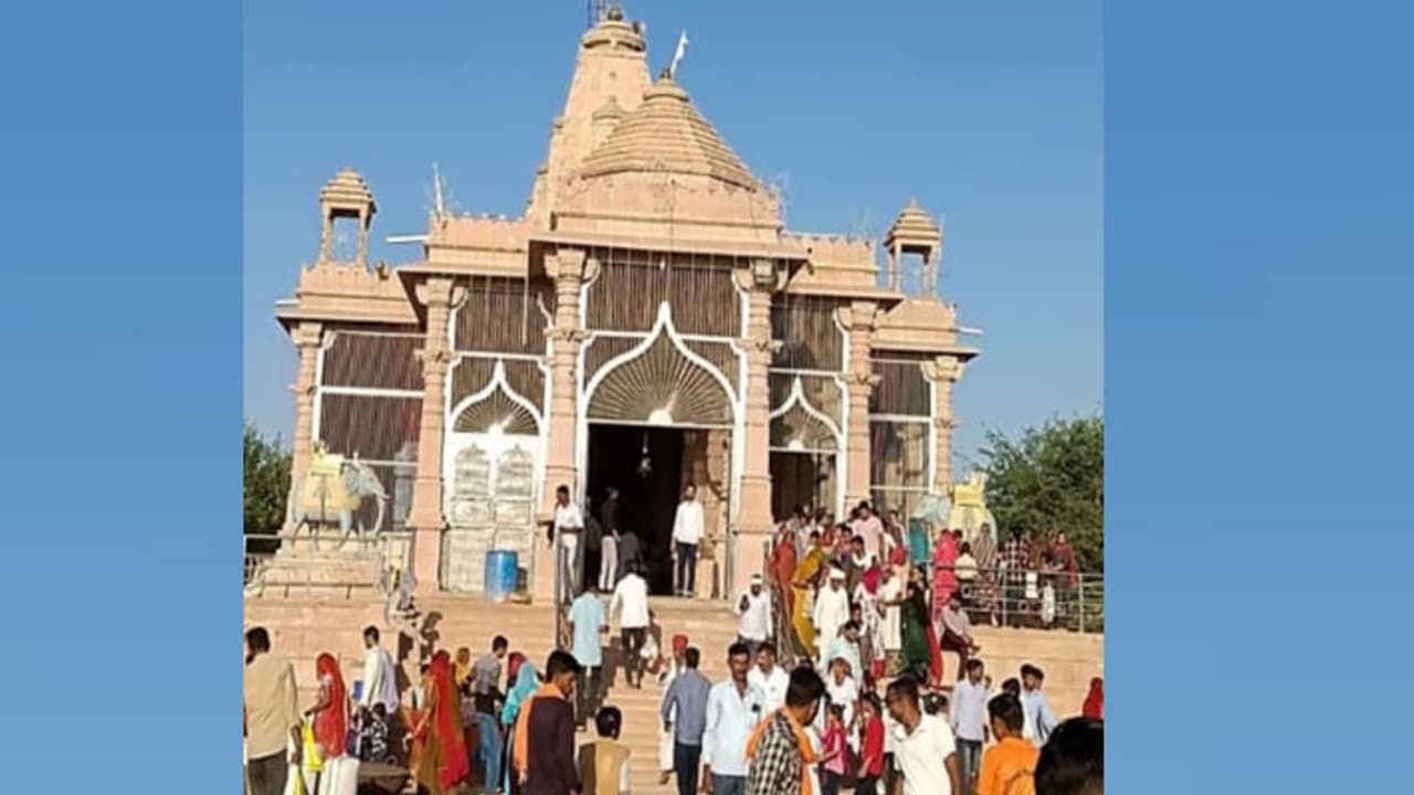 shocking crime stories shocking crime stories