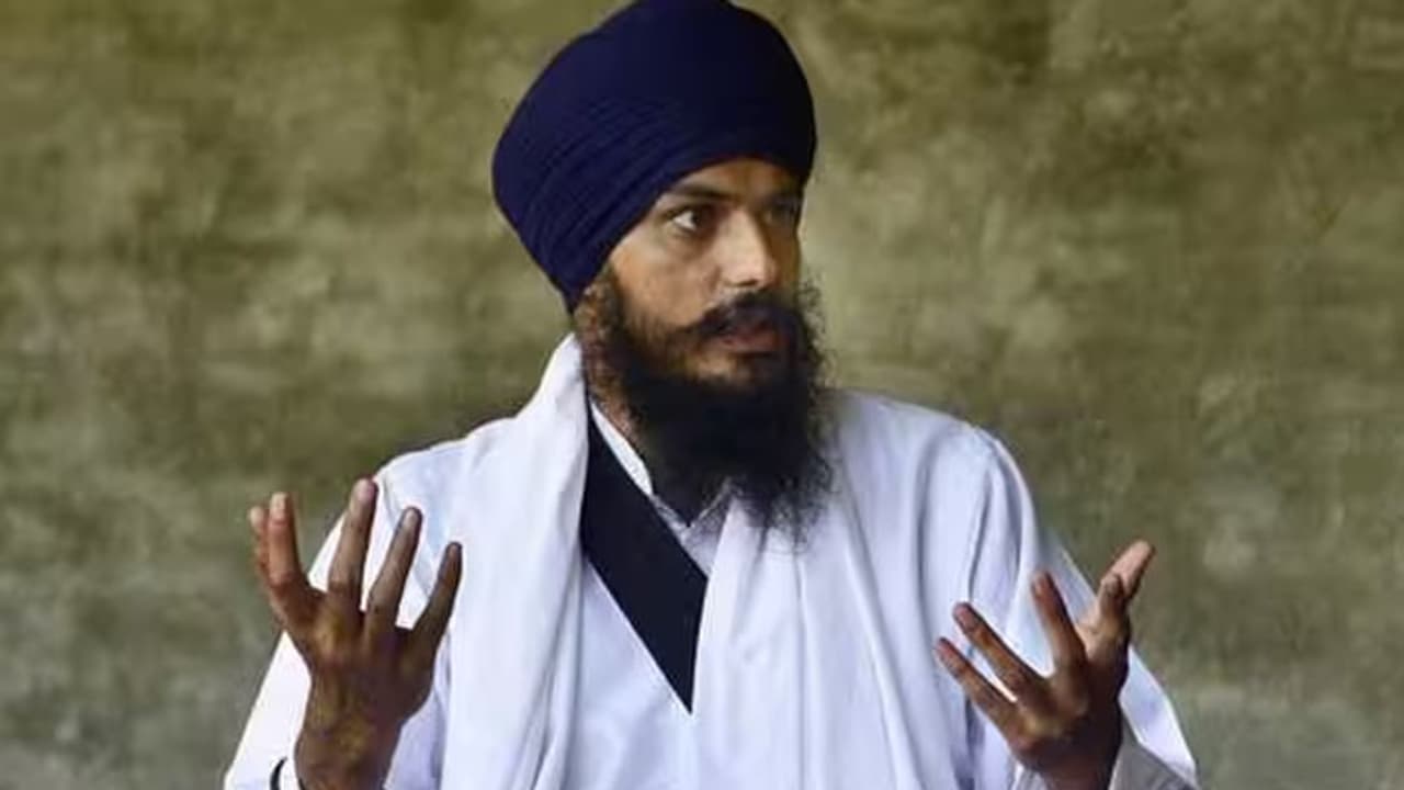 amritpal singh amritpal singh