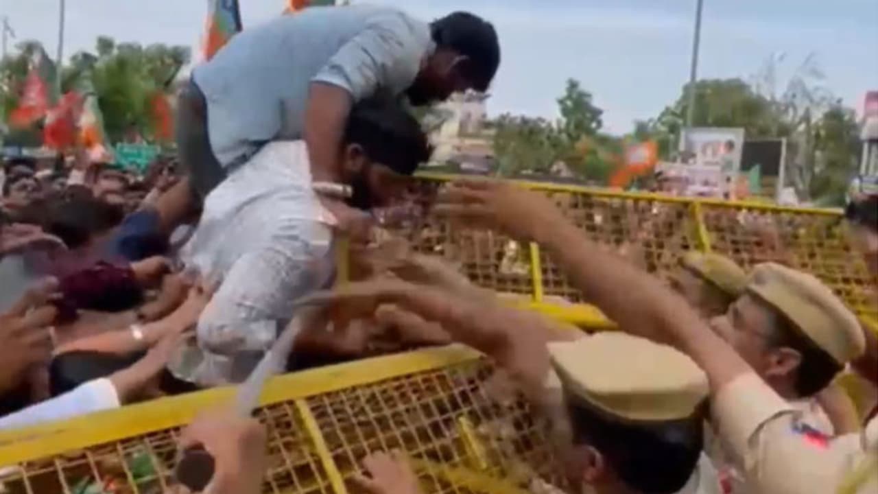 shocking crime stories shocking crime stories