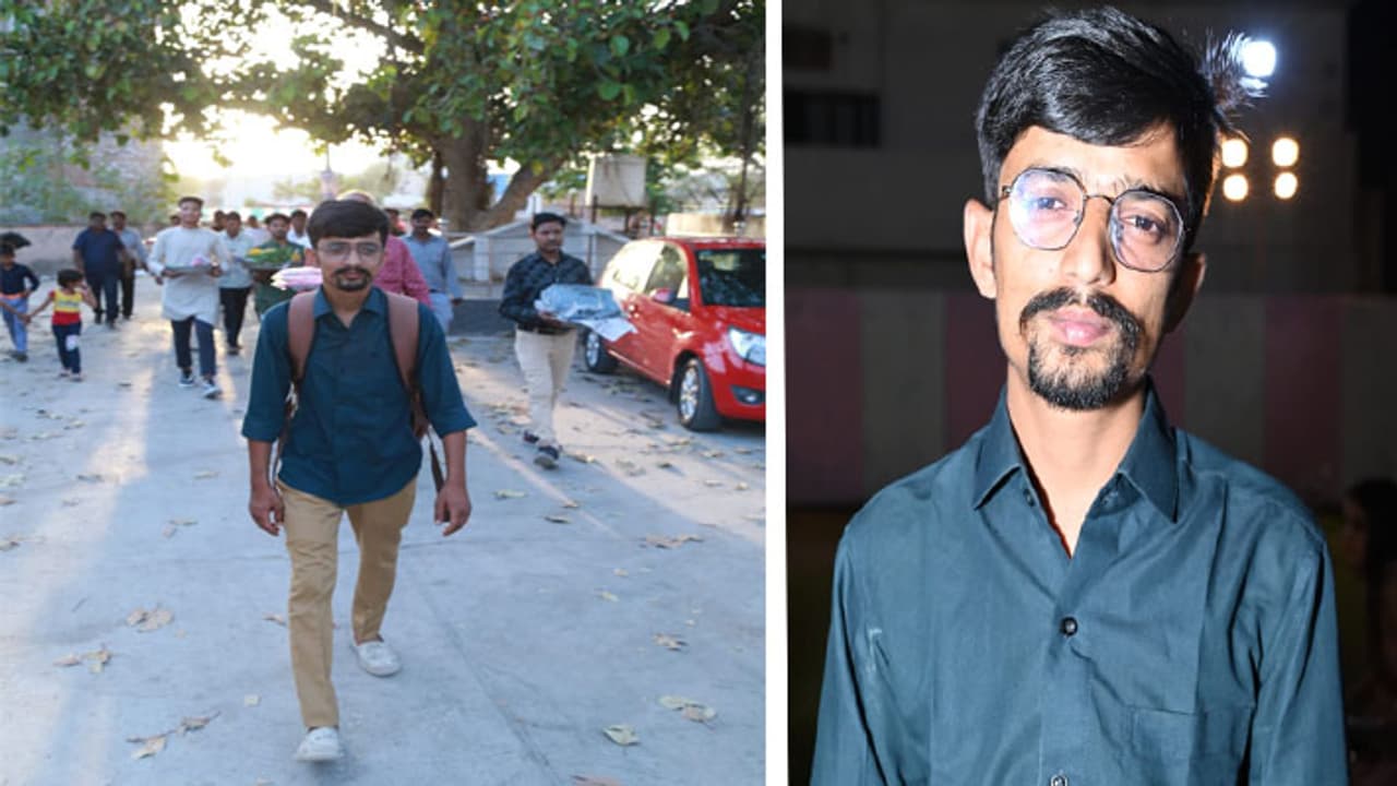 emotional story emotional story