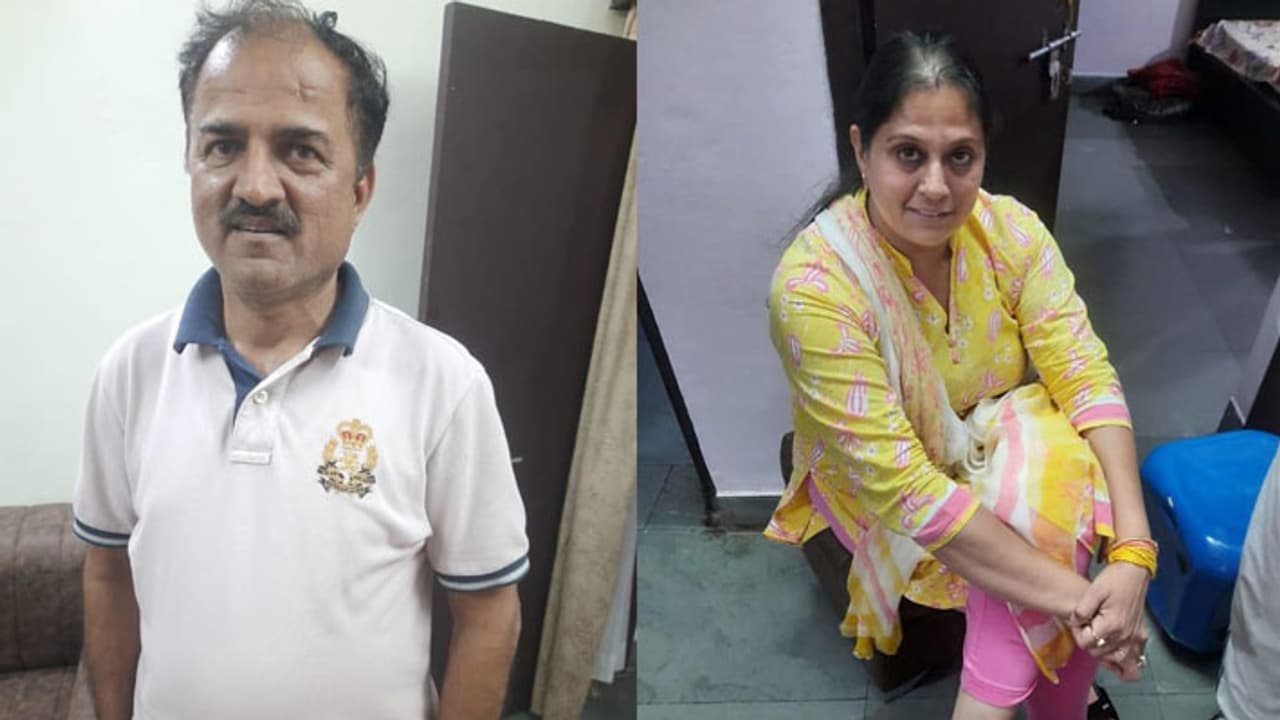 shocking crime stories shocking crime stories