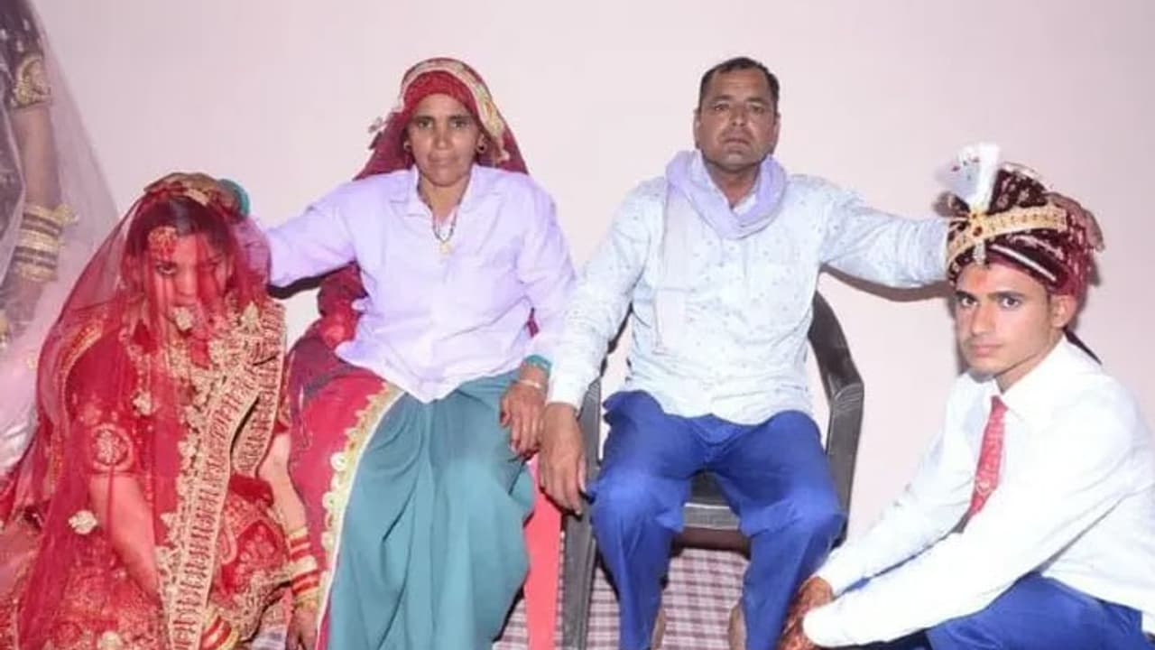 shocking stories shocking stories