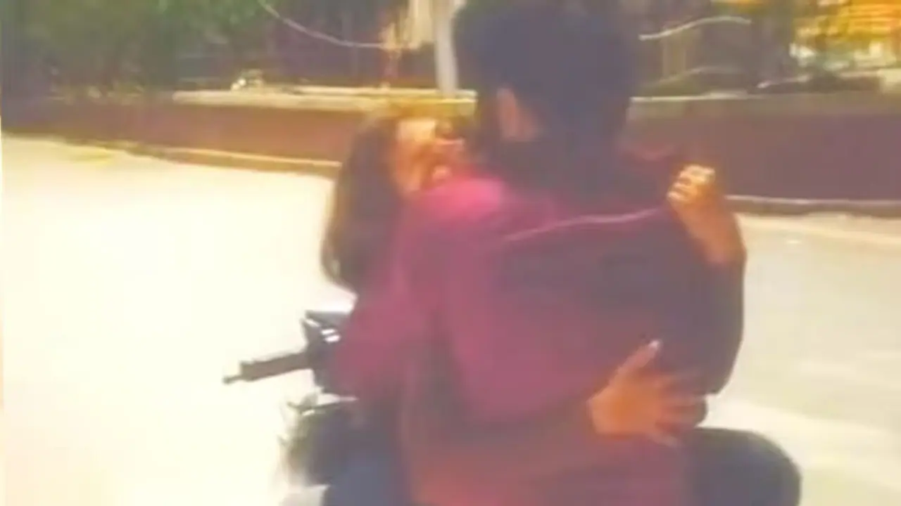 shocking crime stories shocking crime stories