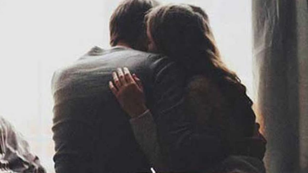 shocking crime stories shocking crime stories