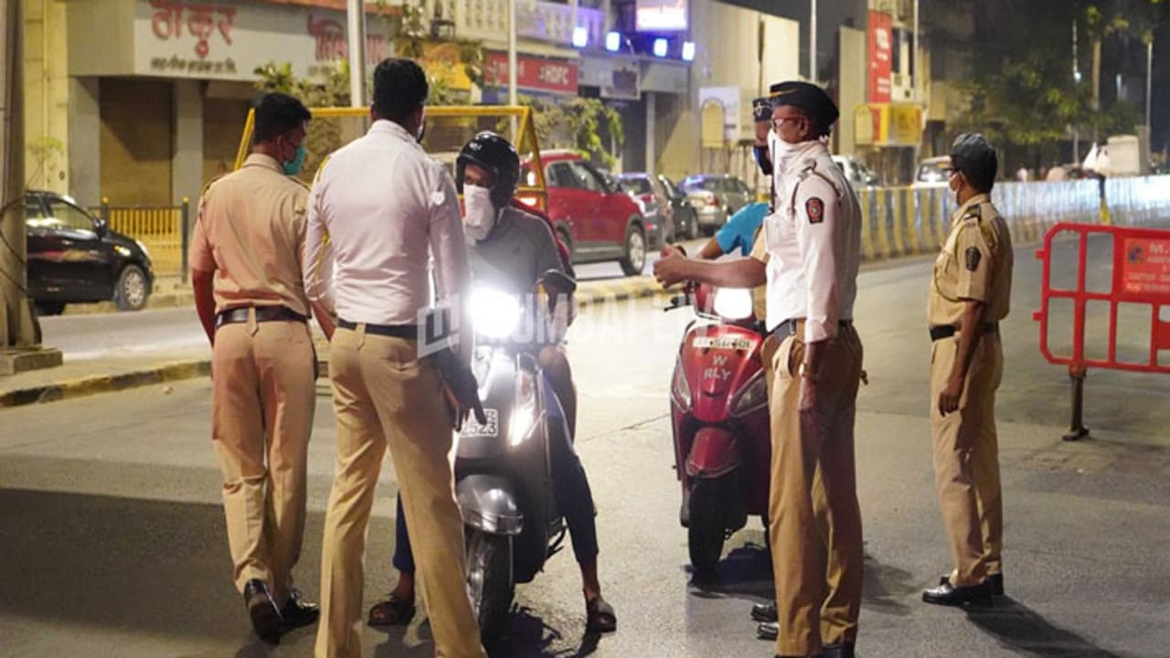 mumbai news shocking crime stories mumbai news shocking crime stories