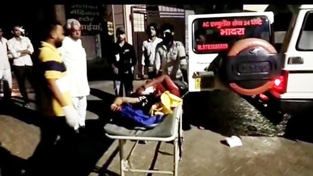 emotional story emotional story