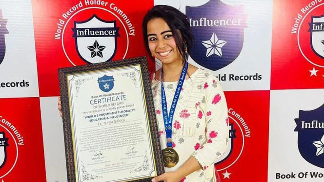 success story success story