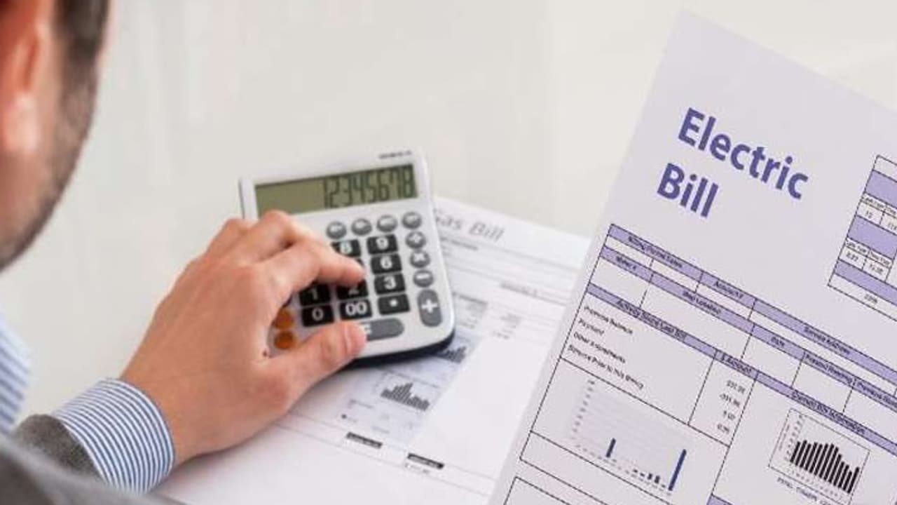 Banswara News amazing news Banswara News amazing news