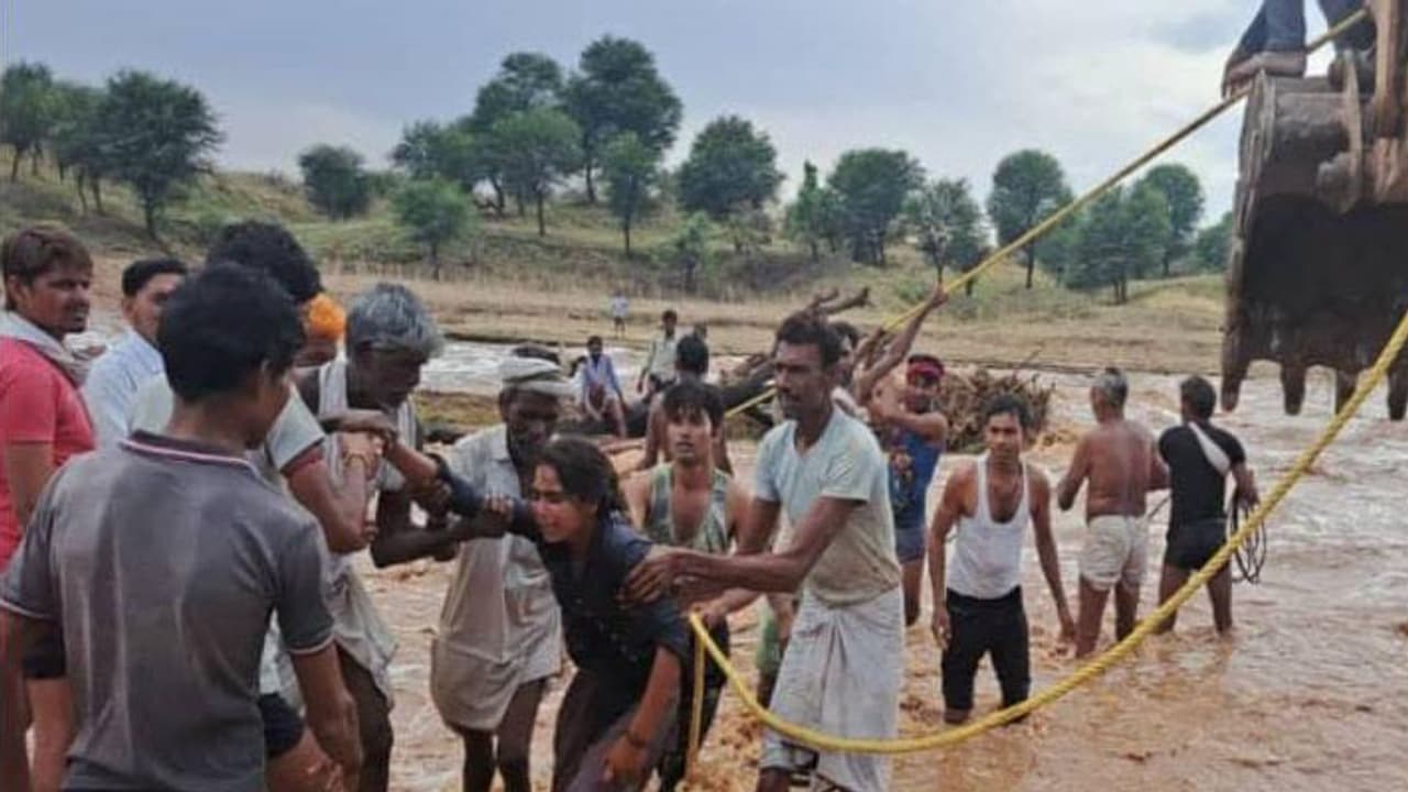 Ajab Gajab News Karauli