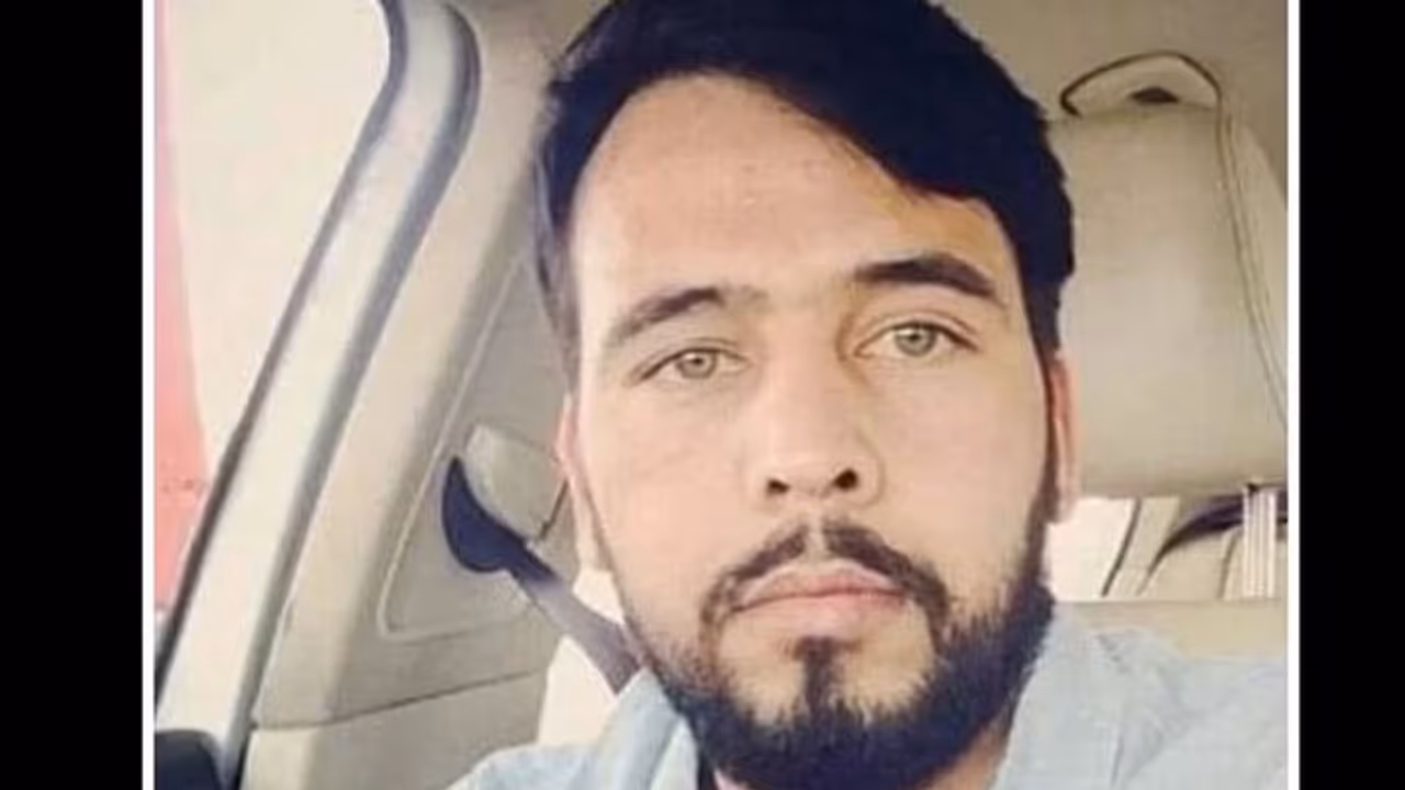 lawrence gang gangster rohit godara