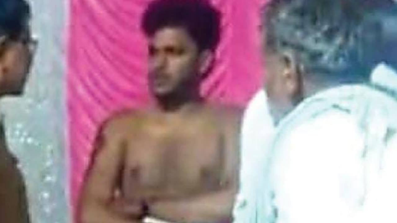 shocking stories shocking stories