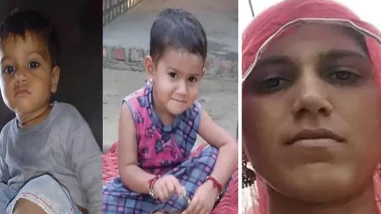 shocking crime stories