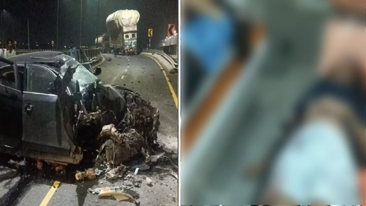 jaipur audi car accident three girls best friends died together jaipur audi car accident three girls best friends died together