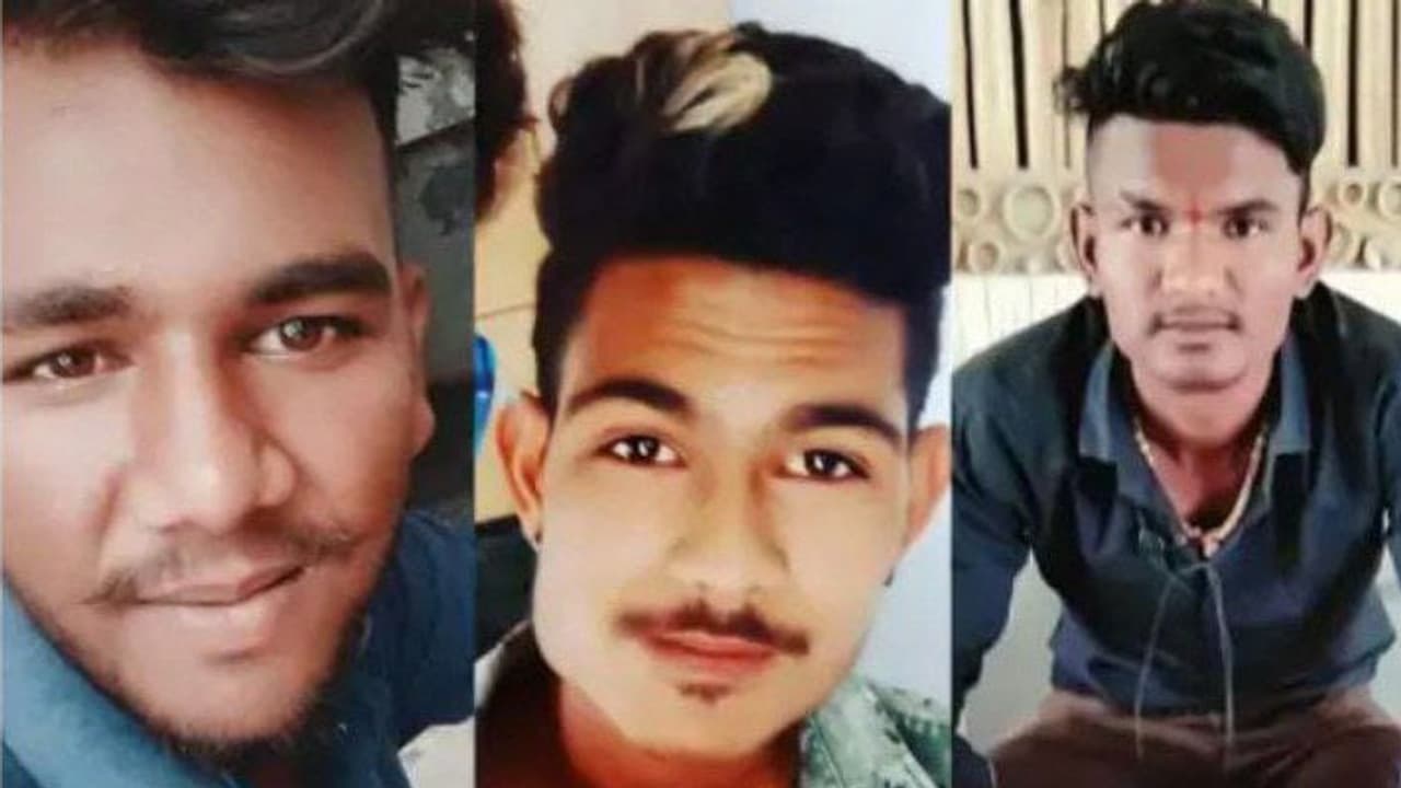 shocking stories shocking stories