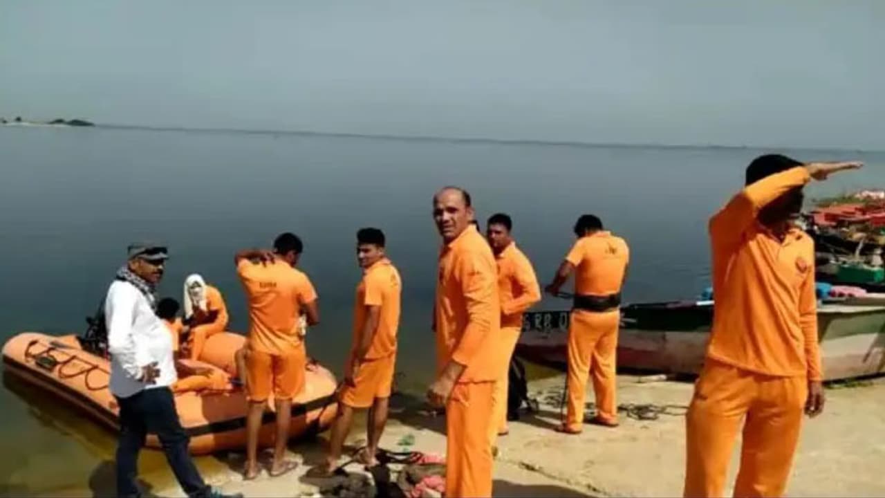 bisalpur dam bisalpur dam