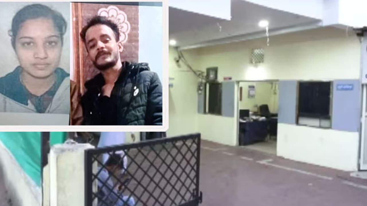 girlfriend and boyfriend committed suicide in hotel room ind girlfriend and boyfriend committed suicide in hotel room ind