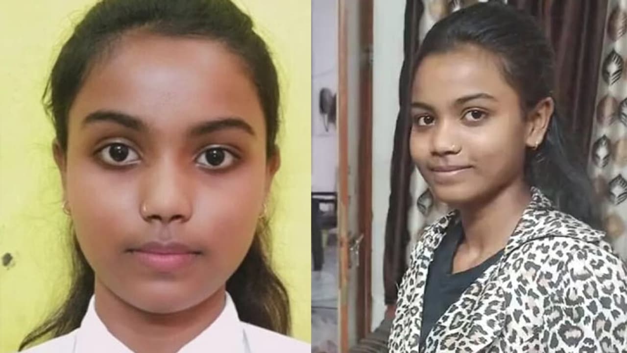 10th 12th result 10th 12th result