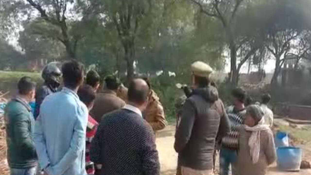 shocking crime stories shocking crime stories