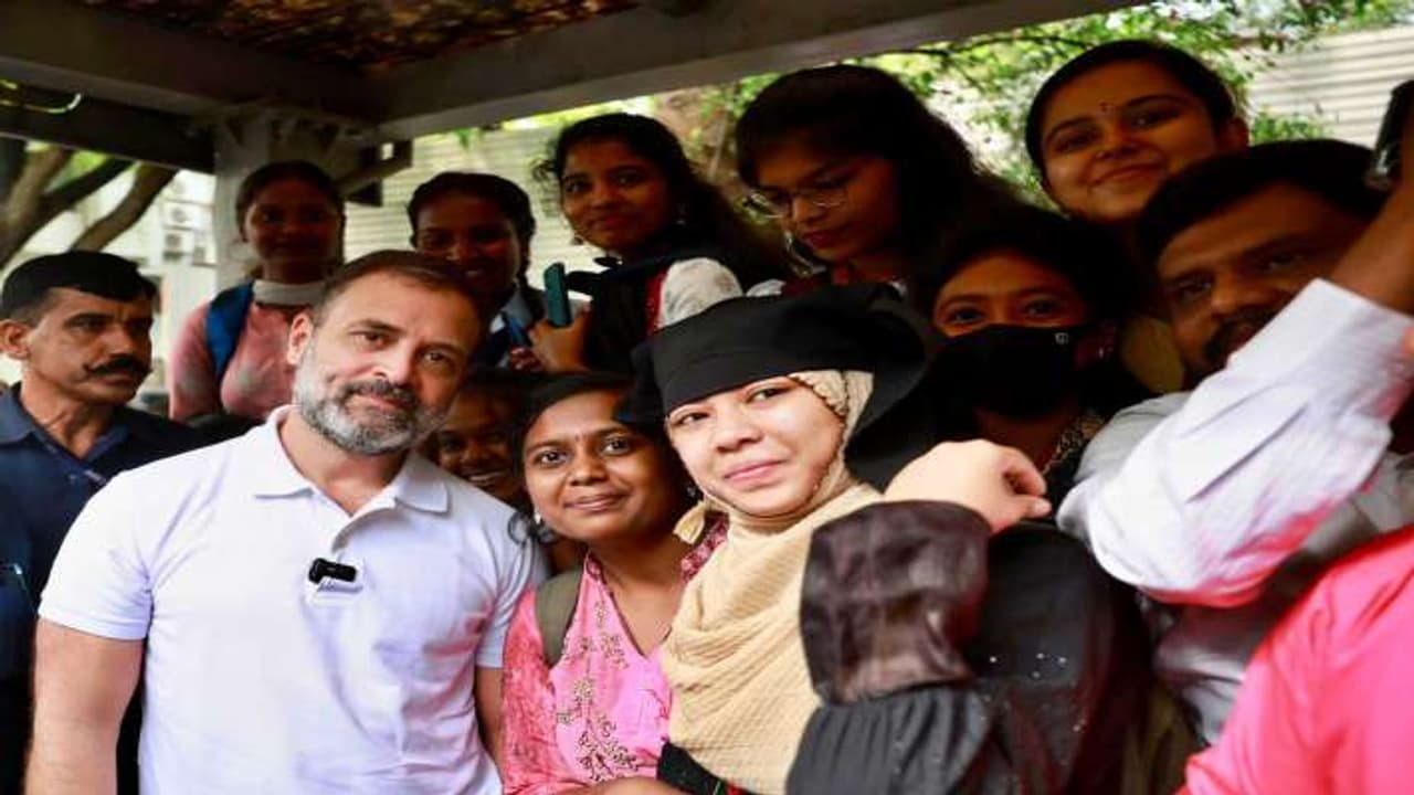 rahul gandhi rahul gandhi