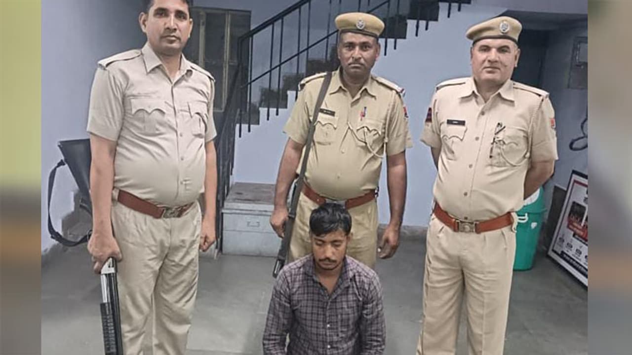 crime stories crime stories