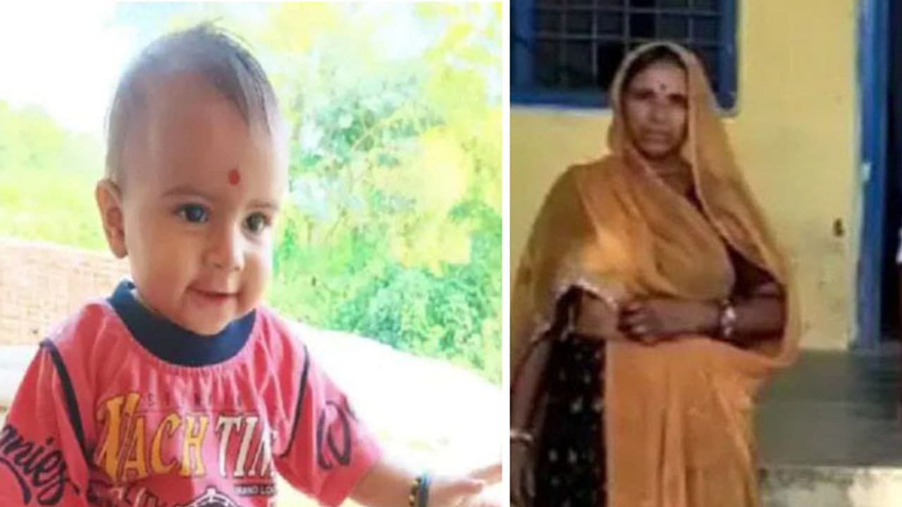 shocking crime stories