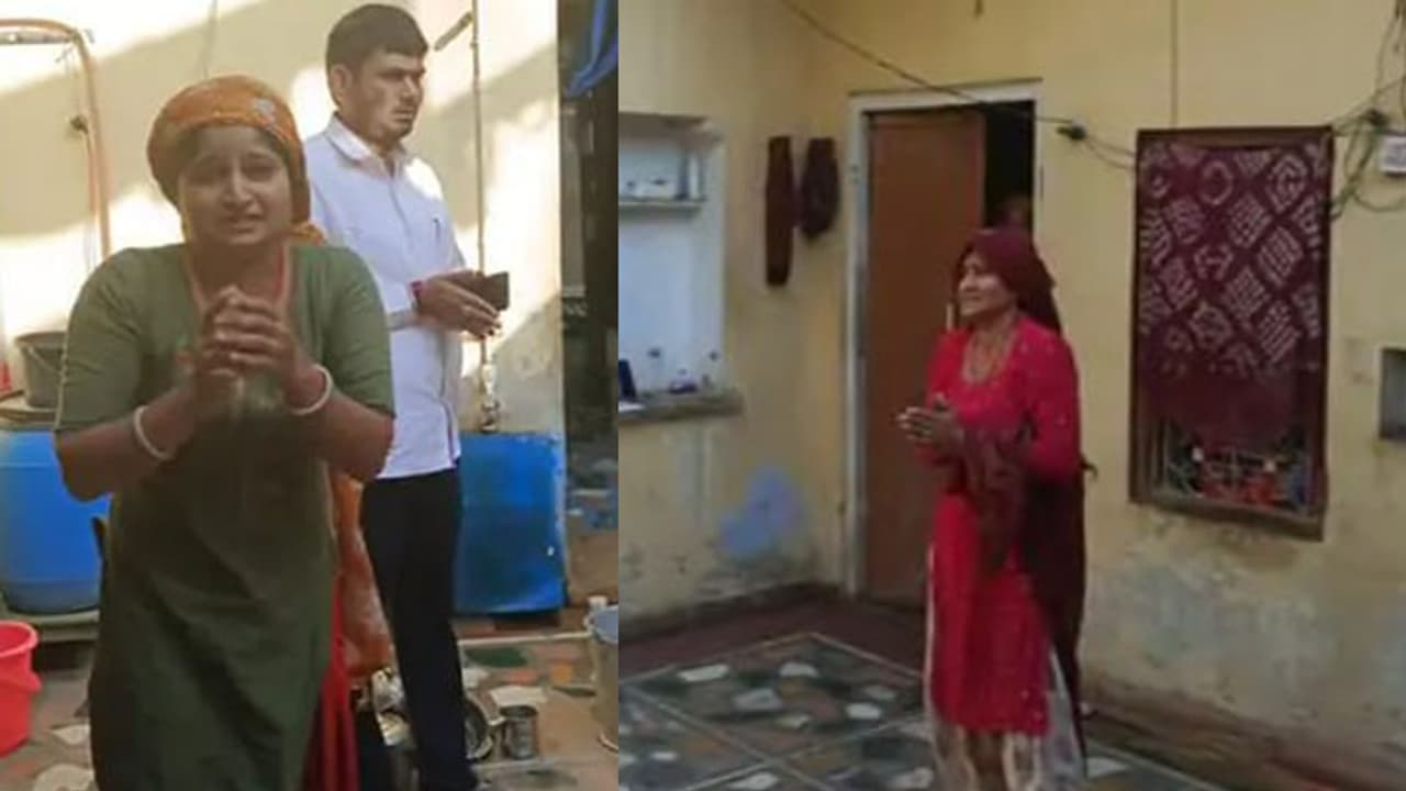 shocking crime stories shocking crime stories