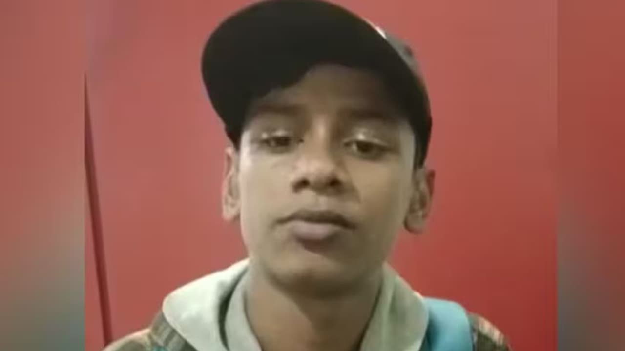 emotional story gaya news emotional story gaya news