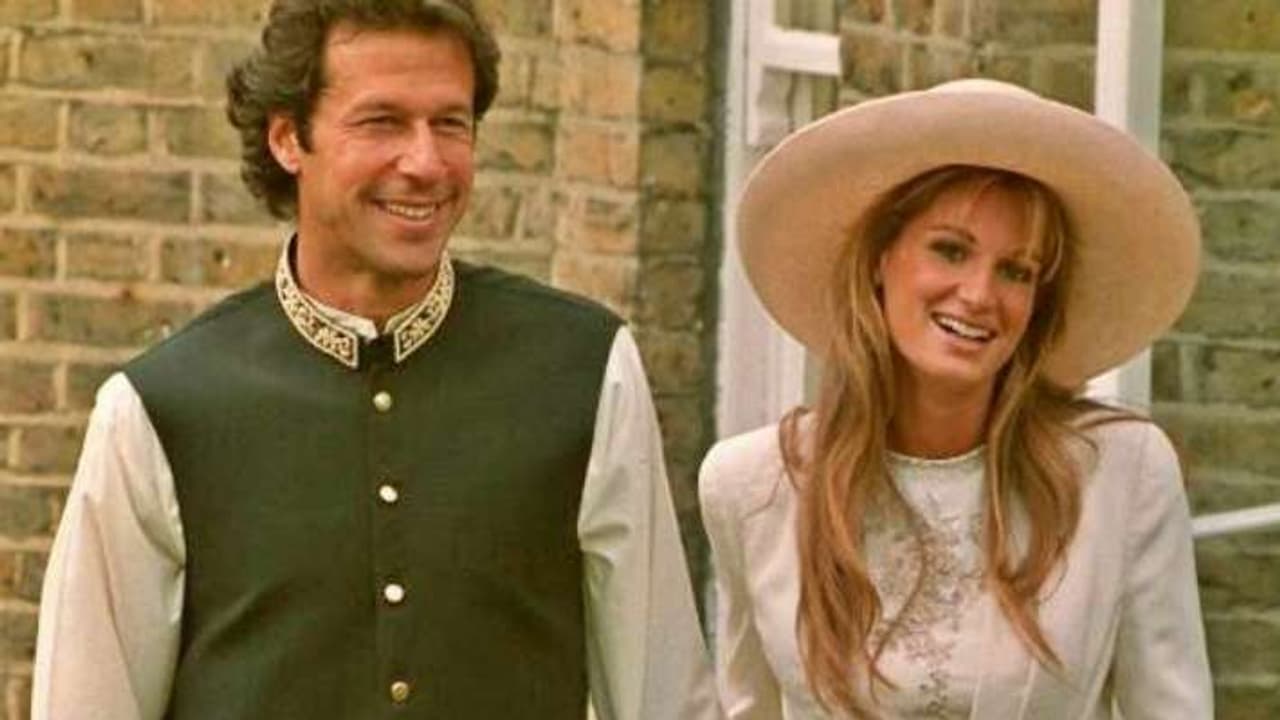 jemima goldsmith jemima goldsmith
