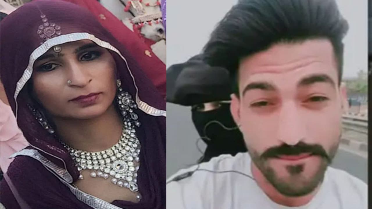 shocking crime stories shocking crime stories