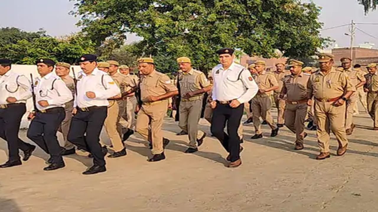 Sambhal Nagar Palika Election Result 2023 Sambhal Nagar Palika Election Result 2023