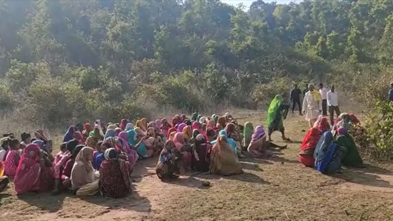 shocking stories tonk news 5 month old girl died in the forest shocking stories tonk news 5 month old girl died in the forest