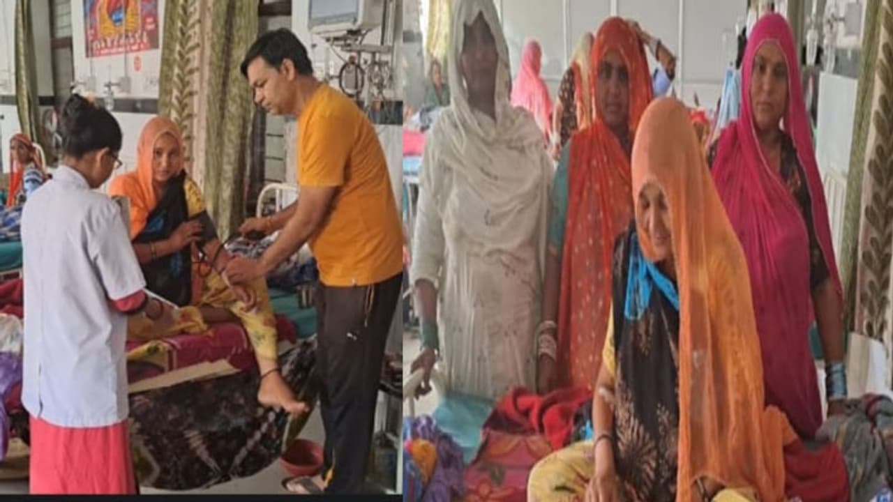 emotional story on Mothers Day emotional story on Mothers Day